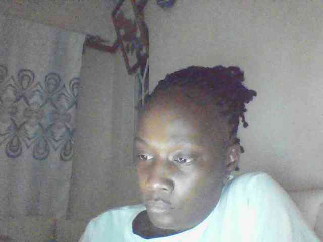 Nastyboo