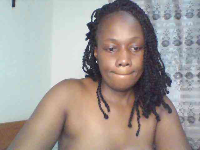 Nastyboo webcam