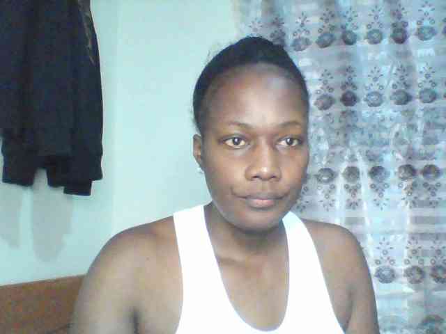 Nastyboo webcam