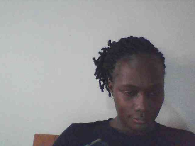 Nastyboo webcam