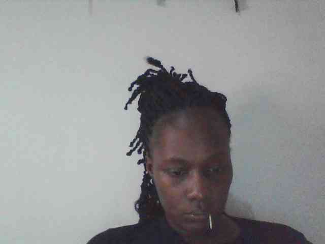 Nastyboo webcam