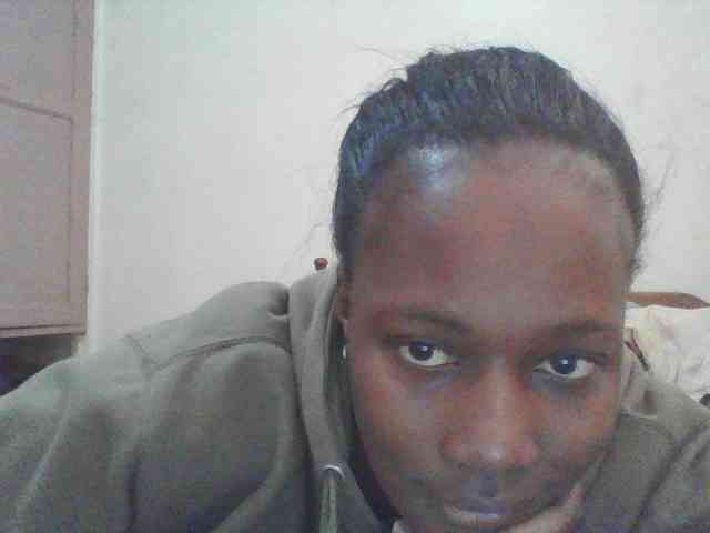 Nastyboo webcam