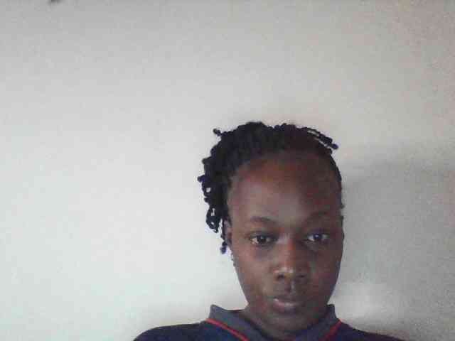 Nastyboo webcam