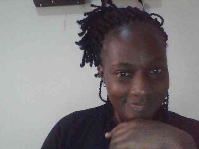 Nastyboo webcam
