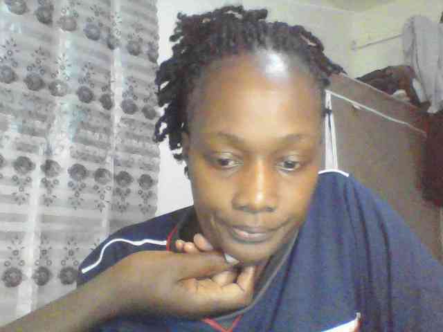 Nastyboo webcam