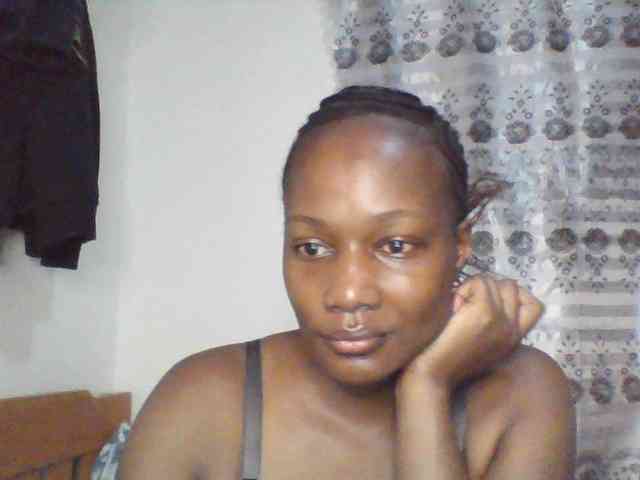 Nastyboo webcam