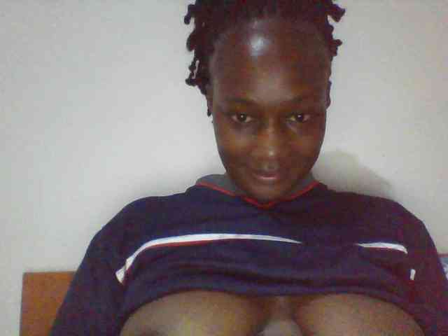 Nastyboo webcam