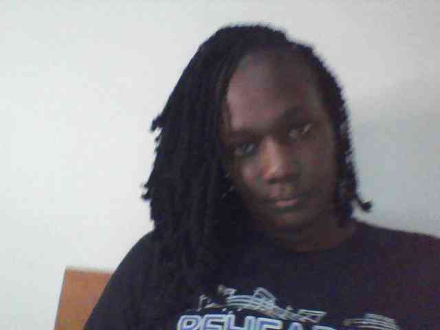 Nastyboo webcam