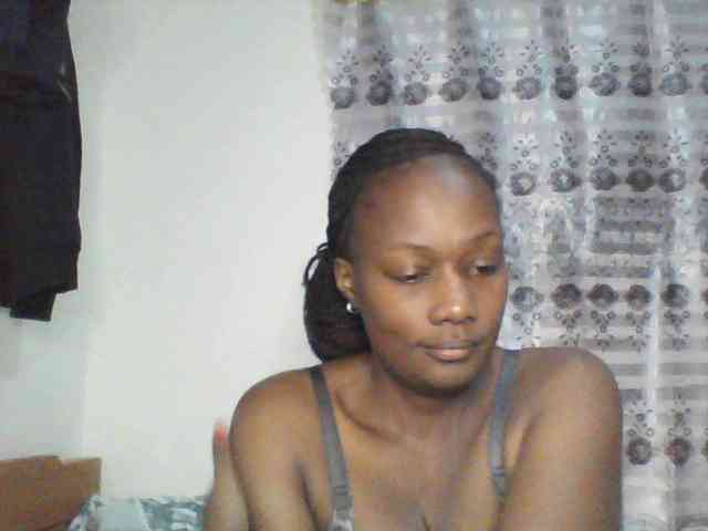 Nastyboo webcam