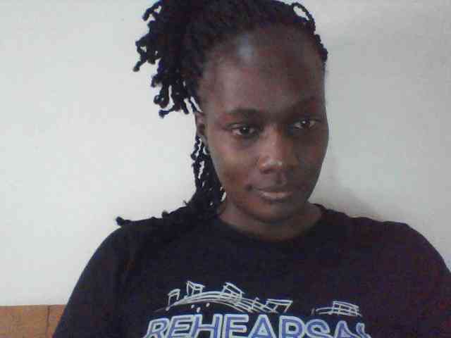 Nastyboo webcam