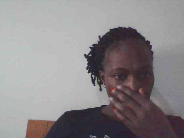 Nastyboo webcam