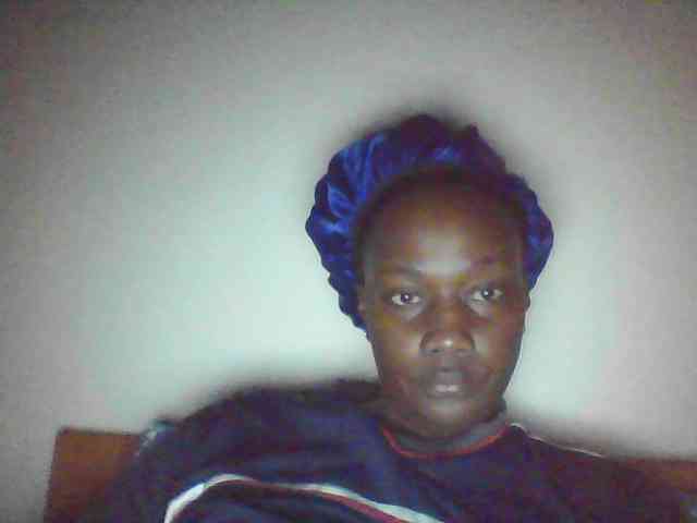 Nastyboo webcam