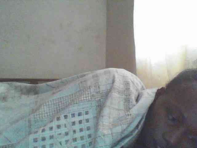 Nastyboo webcam
