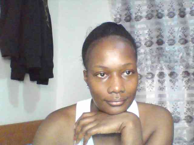 Nastyboo webcam