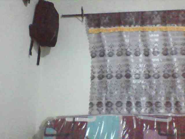 Nastyboo webcam