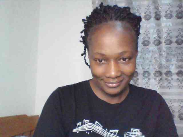 Nastyboo webcam