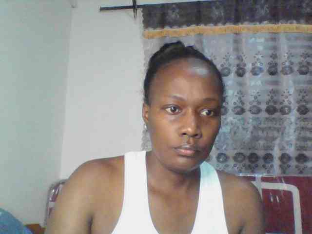 Nastyboo webcam