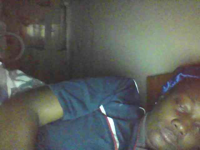 Nastyboo webcam