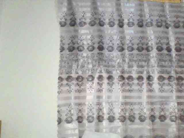 Nastyboo webcam