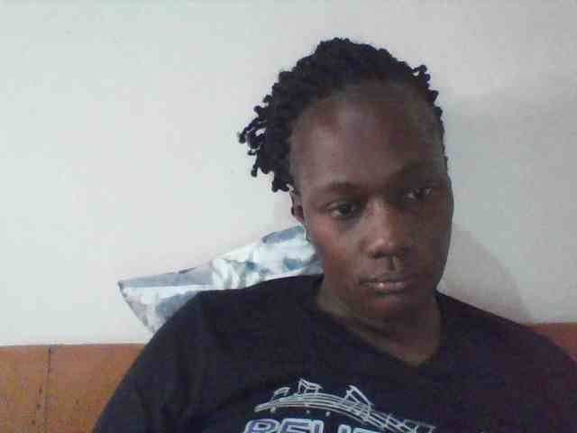 Nastyboo webcam