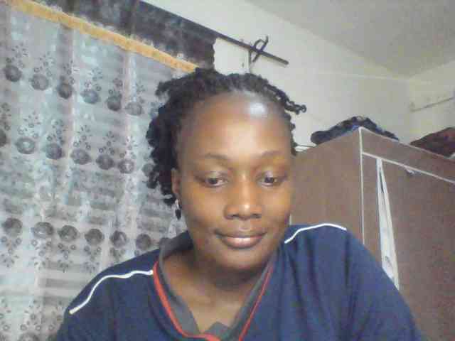 Nastyboo webcam