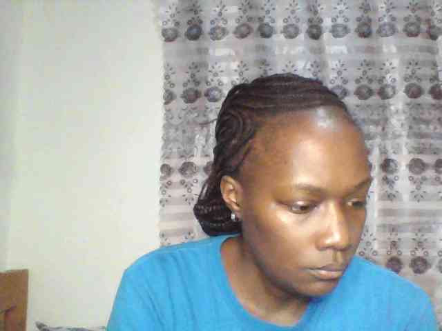 Nastyboo webcam
