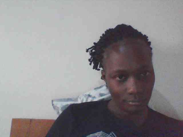 Nastyboo webcam