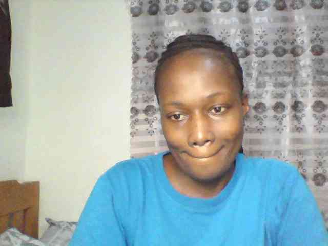 Nastyboo webcam