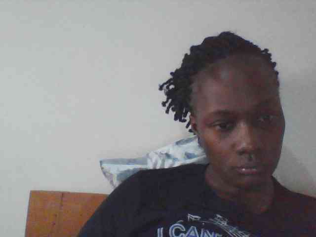 Nastyboo webcam