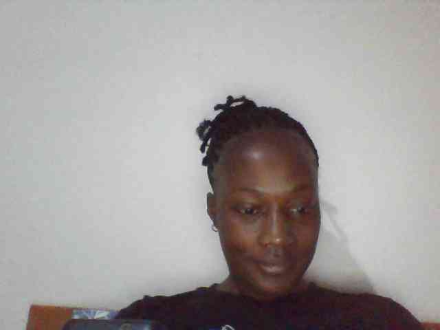 Nastyboo webcam