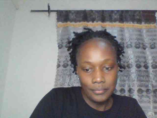 Nastyboo