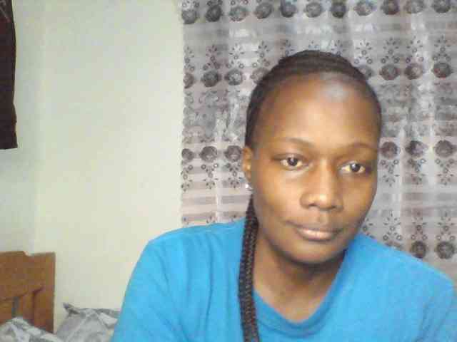 Nastyboo webcam