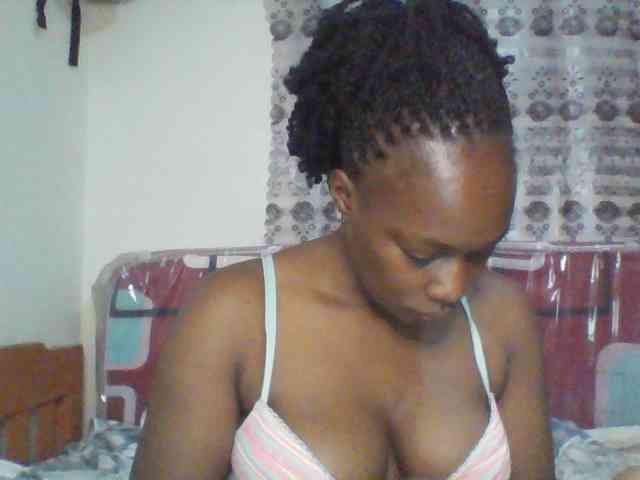 cam videochat Nastyboo