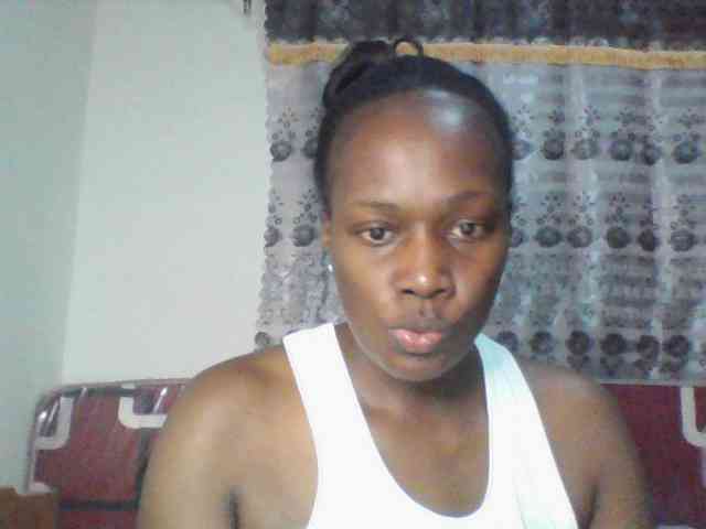 Nastyboo webcam