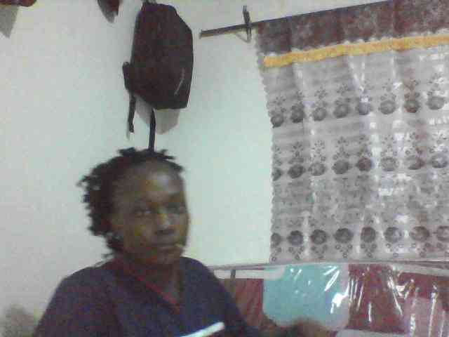 Nastyboo webcam