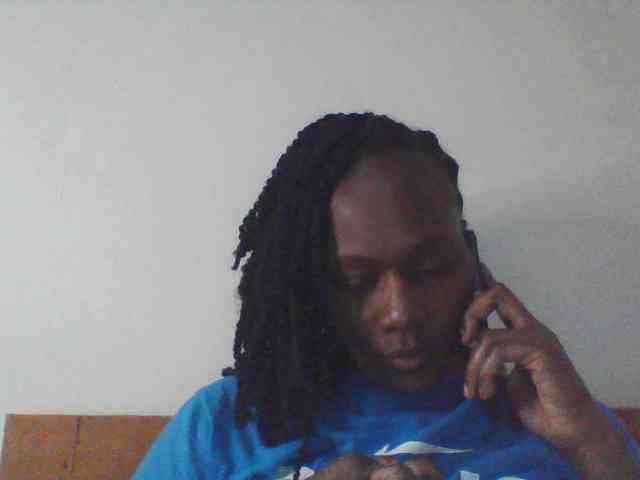 Nastyboo webcam
