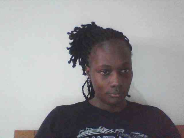 Nastyboo webcam