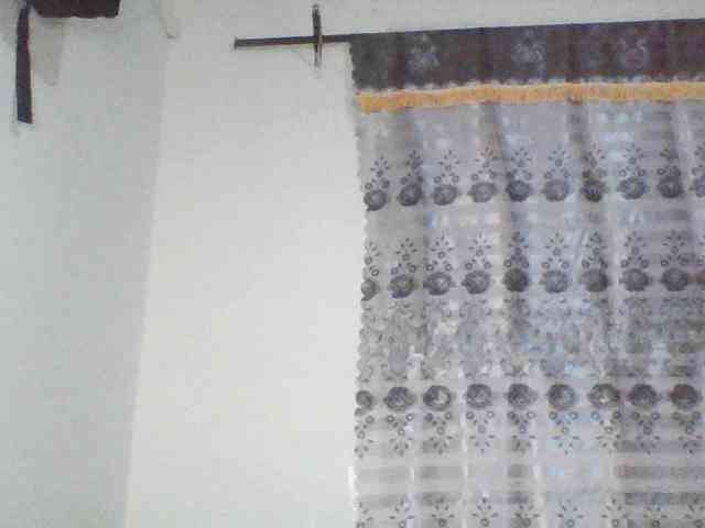 Nastyboo webcam