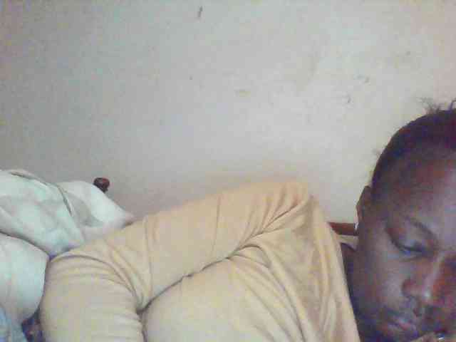 Nastyboo