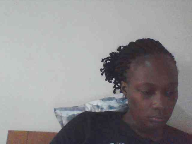 Nastyboo webcam