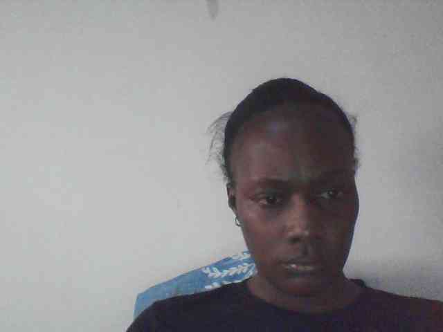 Nastyboo webcam