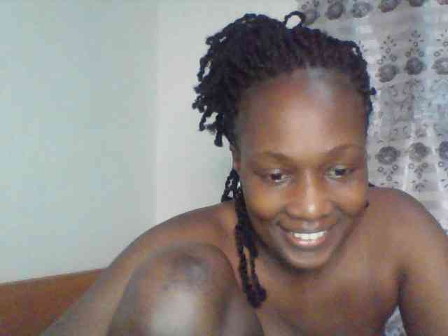 Nastyboo webcam