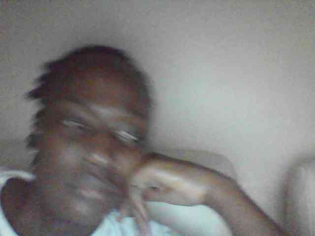 Nastyboo webcam