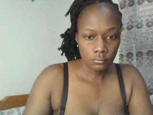 Nastyboo webcam