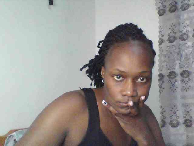 Nastyboo webcam