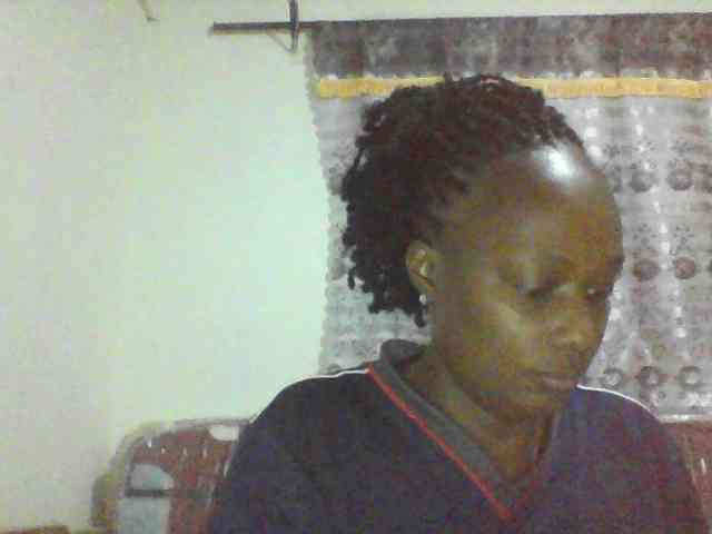 Nastyboo webcam