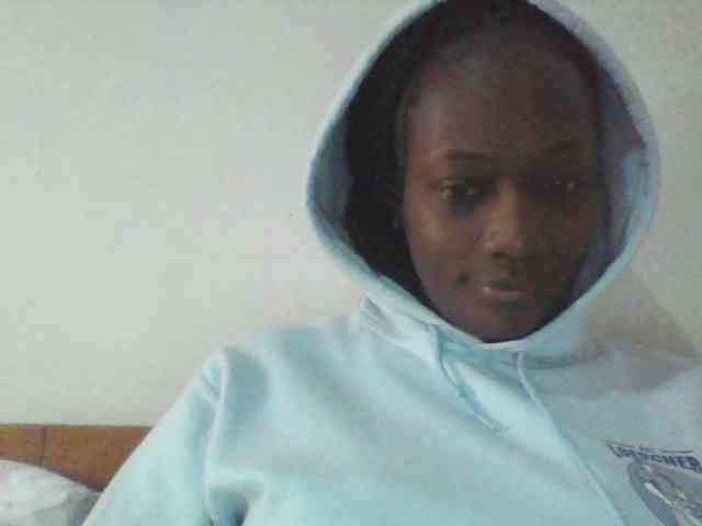 Nastyboo webcam