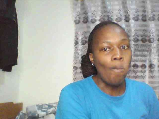 Nastyboo webcam
