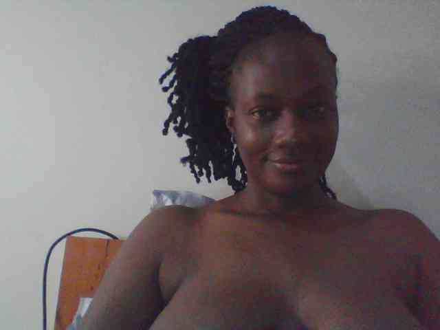 Nastyboo webcam