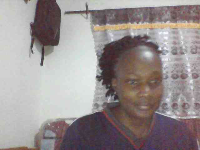 Nastyboo webcam